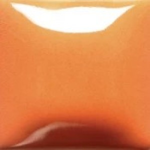 UG085 - Orange Sorbet
